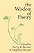 The Wisdom of Poetry: Essay...