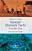 Küresel Ekonomi Tarihi : Kısa Bir Giriş