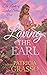 Loving the Earl (The Kazanovs #2)