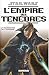 La résurrection de l'Empereur (Star Wars : L'Empire des ténèbres, #1)