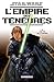 La fin de l'Empire (Star Wars : L'Empire des ténèbres, #3)