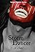 Storm Dancer (Native Warrior Series)