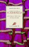 El Gran Libro del Flamenco El Gran Libro del Flamenco