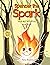 Spencer the Spark by Rana Boulos