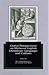 Global Perspectives on Medieval English Literature, Language,... by Noel Harold Kaylor Jr.