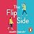 The Flip Side