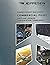 Jeppesen Commercial Pilot A...
