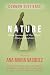Nature: Divine Experiences with Trees, Plants, Stones and Landscapes