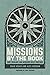 Missions by the Book: How Theology and Missions Walk Together (Founders Press)