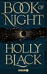 Book of Night