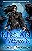 Killian the Assassin (The Legends of Everclearing #1)