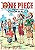 One Piece Color Walk 2 (One Piece Color Walk #2)