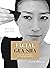 Facial Gua sha: A Step-by-step Guide to a Natural Facelift (REVISED EDITION)