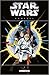 Star Wars Classic T01