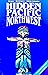 Hidden Pacific Northwest: T...