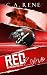 Red Zone by C.A. Rene