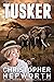 Tusker (Sam Jardine Crime C...
