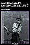 Las edades de Lulú