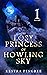 The Lost Princess of Howlin...