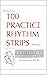 The Visual Nurse's 100 Prac...