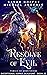 Resolve of Evil (The Exceptional Sophia Beaufont #22)