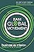 BAM Global Movement: Busine...