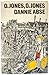 O. Jones, O. Jones
