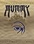 Mummy by Matthew Dawkins