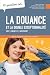 La douance et la double exceptionnalité chez l'enfant et l'adolescent - 10 questions sur...