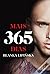 Mais 365 Dias (365 Dias, #3)