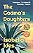 The Godma's Daughters: A Lo...
