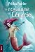 Le royaume de Lénacie - Tome 8 by Priska Poirier