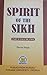 The Spirit of the Sikh (Spi...