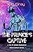 The Prince's Captive (Alien...