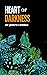 Heart of Darkness