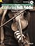 Exploring Folk Fiddle an In...