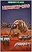 Witchetty-Woo (Apocalypse blockers Book 15)