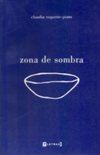 Zona de Sombra