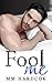 Fool Me: MM Brother’s Best ...