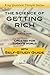 The Science of Getting Rich: Updated for Today's World with Self-Study Guide