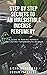 STEP BY STEP SECRETS TO AN IRRISISTABLE INCENSE PERFUMERY by AISHA MUHAMMAD