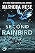 Five Second Rainbird (Under...