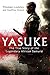 Yasuke