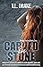 Carved in Stone (Heart of S...