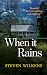 When it Rains