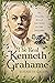 The Real Kenneth Grahame: The Tragedy Behind The Wind in the Willows