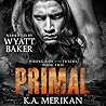 Primal