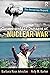 Consequential Damages of Nuclear War: The Rongelap Report