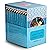 Hardy Boys Books 1-10 The Hardy Boys Mystery Collection Box Set