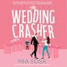 The Wedding Crasher